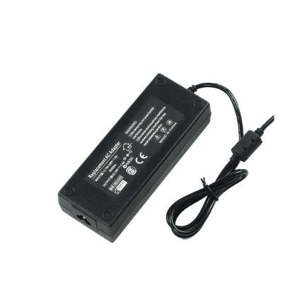 24V 5A Transformer Power Supply 24V 5A 4A 2A Power Adapter LED Water Dispenser Water Pump Water Purifier 2(24V-5A Indicator Light)