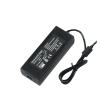 24V 5A Transformer Power Supply 24V 5A 4A 2A Power Adapter LED Water Dispenser Water Pump Water Purifier 2(24V-5A Indicator Light) view 1