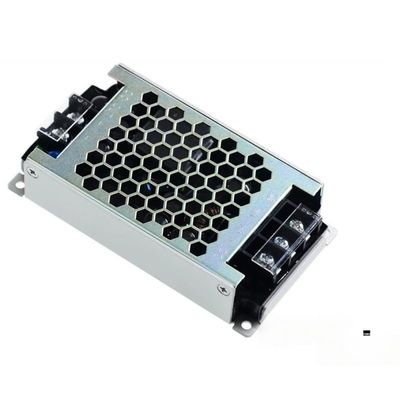 RSD-30L-5 RSD 30 30W