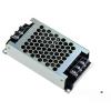 RSD-30L-5 RSD 30 30W view 1
