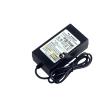 12V 5A Power Adapter 12V2A Monitor 12v4a3a Monitoring LDE Light Switch(4 pin 12V-5A) view 1