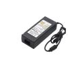 12v 5a Power Adapter LED LCD Monitor Monitoring Power Supply 12V 3A 12V4A 12V10A(12V-5A with Light) view 1