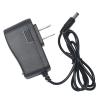 12V Rechargeable Drill Hand Drill Screwdriver Hand Drill Charging Cable Smart Charger 12.6V 1A(12.6V-1A+5.5 pin -Cable 2 Meters) view 1
