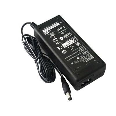 12V 3A Power Adapter 2.5a 2a Monitoring led Display LCD TV(12 V03A Single Power Supply)