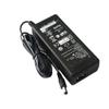 12V 3A Power Adapter 2.5a 2a Monitoring led Display LCD TV(12 V03A Single Power Supply) view 1