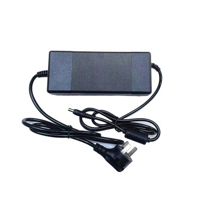 26V 8A Power Adapter 26V 7A 6A 5A 4A Amplifier Audio Motor Water Pump Water Purifier LED Light Power Supply(26V-7A Power Supply)