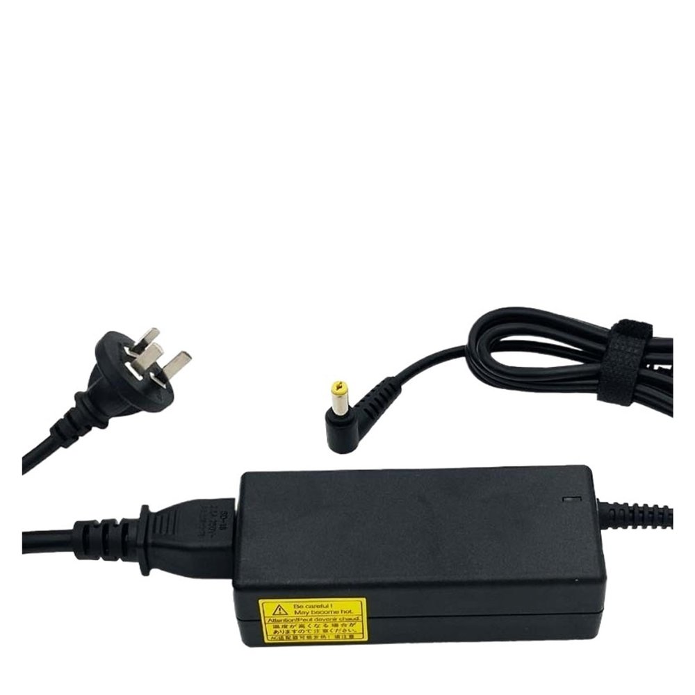 F5-572G-59AK 57G2 Computer Power Adapter 19V3.42A Charger Power Cord