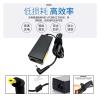 F5-572G-59AK 57G2 Computer Power Adapter 19V3.42A Charger Power Cord view 2