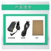 F5-572G-59AK 57G2 Computer Power Adapter 19V3.42A Charger Power Cord view 3