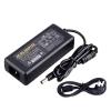 220v to DC5V 6A Power Adapter DC Regulated Power Supply Router Switch Transformer Power Supply view 1