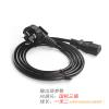 220v to DC5V 6A Power Adapter DC Regulated Power Supply Router Switch Transformer Power Supply view 3
