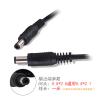 220v to DC5V 6A Power Adapter DC Regulated Power Supply Router Switch Transformer Power Supply view 4
