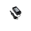 Suitable for BTP-K500 Express Label Printer Power Cord Power Adapter 24V3A Three-pin view 1