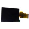 Suitable for A7S2 A7R2 A7RII RX100 III M2 M3 A99 Camera Display LCD Screen view 1