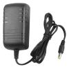 15V 3A Power Adapter Charger Trolley Outdoor Audio Scanner(15V-3A- 5.5 pin- Cable 2 Meters Long) view 1