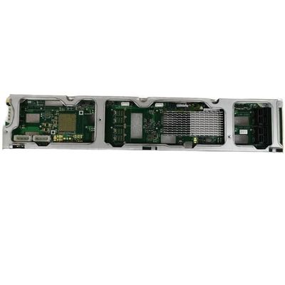 BPN-SAS3-826EL1 12-Bay 3.5-inch SAS/SATA Hard Drive backplane for 12GB Ultra-Micro Servers