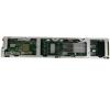 BPN-SAS3-826EL1 12-Bay 3.5-inch SAS/SATA Hard Drive backplane for 12GB Ultra-Micro Servers view 1