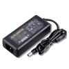 36V 1A Power Adapter Switching Power Supply Monitoring LED Light Power Supply Engineering Power Supply Regulated Power Supply 0.5A view 2