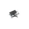 15.2V Charger 1A2A Portable Emergency Starting Power Supply Polymer Smart Full Light Changing Audio(15V-3A -5.5 pin -Cable 1.5 Meters) view 1