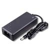48V 3A Power Adapter Optical transceiver 48V centralized Power Supply POE Switch Power Supply DC5.5mm view 4