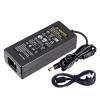 24V 3A Power Adapter Monitoring LED Switching Power Supply 2A 1.5A Printer Water Purifier Water Pump Charging Cable(3A) view 1