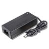 24V 3A Power Adapter Monitoring LED Switching Power Supply 2A 1.5A Printer Water Purifier Water Pump Charging Cable(3A) view 2