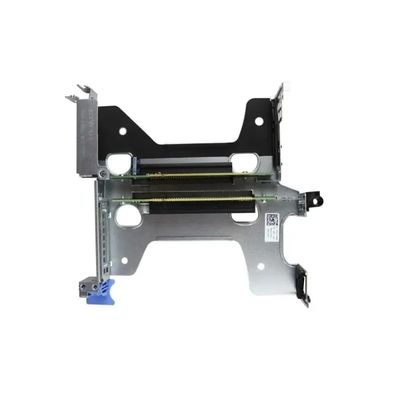 07N2YT PCIe X16 Expansion Adapter Card for R430 Server