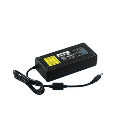 12V 8A Power Adapter 12V 6A 5 LCD Display 12V7A Monitoring DC LED Switch(12V-8A-8 Font Holder)