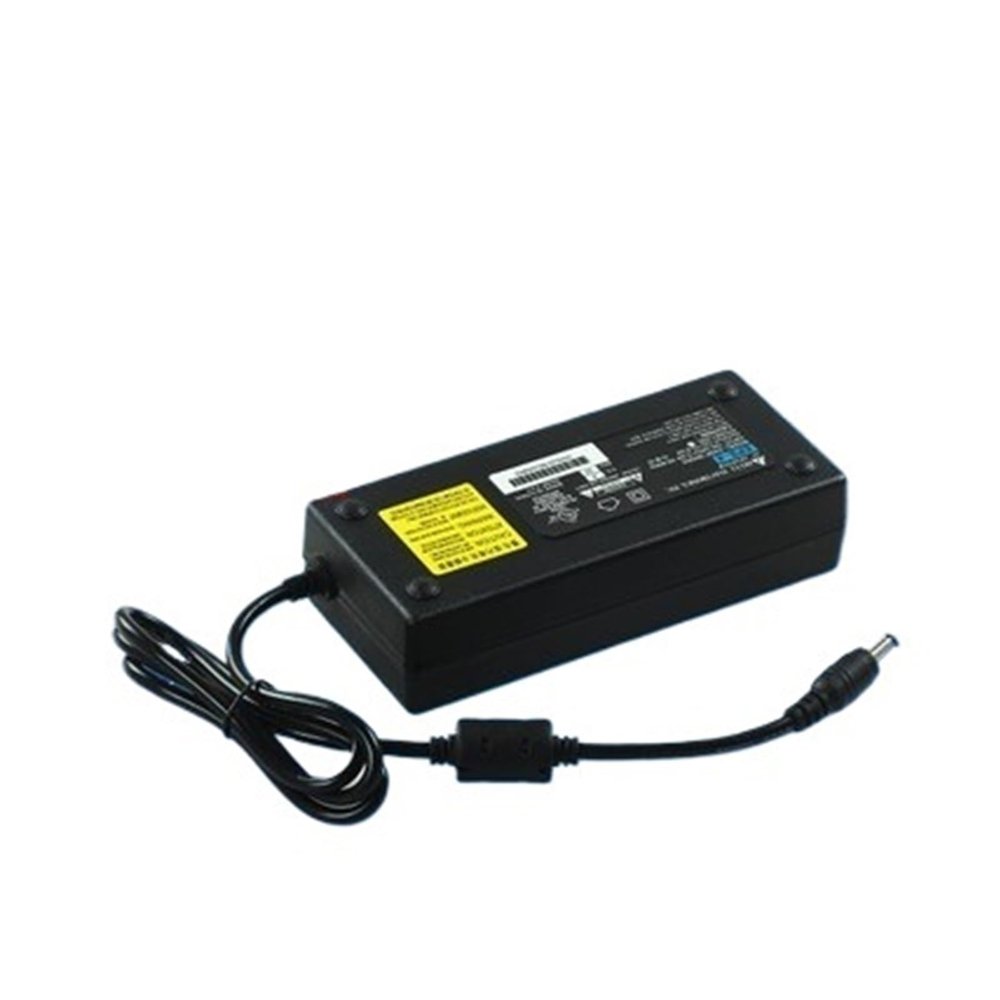 12V 8A Power Adapter 12V 6A 5 LCD Display 12V7A Monitoring DC LED Switch(12V-8A-8 Font Holder)