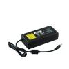 12V 8A Power Adapter 12V 6A 5 LCD Display 12V7A Monitoring DC LED Switch(12V-8A-8 Font Holder) view 1