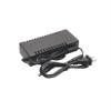 12V 16.8V 18V 21V 25V 1A 2A Drill Direct Charge Pistol Drill Screwdriver Wrench Charger(25.2V-2A-5.5 Head- Fast charg) view 1