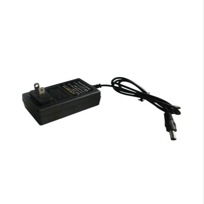 Receiver Power Adapter 12V Power Cord 15V Bluetooth 13.5V Amplifier Speaker 18V(15V-2A -1 Meter Cable)
