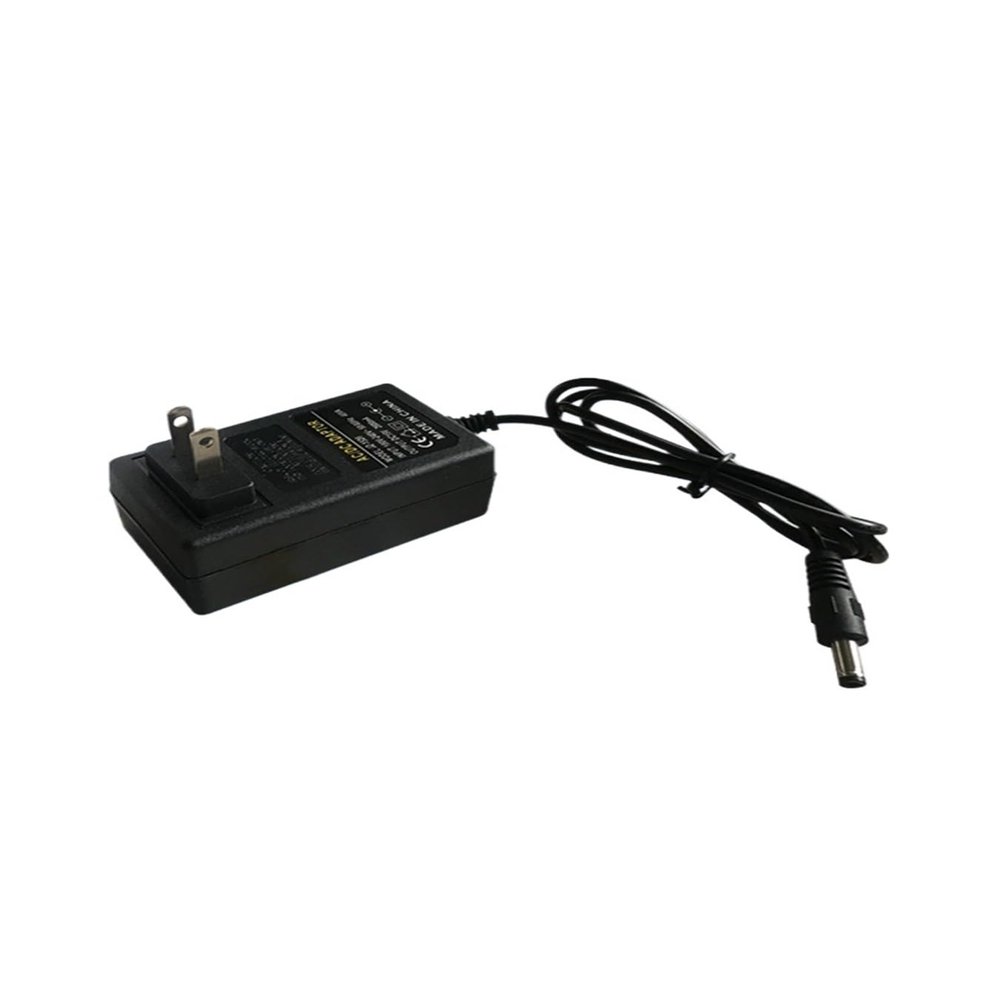 Receiver Power Adapter 12V Power Cord 15V Bluetooth 13.5V Amplifier Speaker 18V(15V-2A -1 Meter Cable)