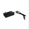 Receiver Power Adapter 12V Power Cord 15V Bluetooth 13.5V Amplifier Speaker 18V(15V-2A -1 Meter Cable) view 1