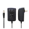 Receiver Power Adapter 12V Power Cord 15V Bluetooth 13.5V Amplifier Speaker 18V(15V-2A -1 Meter Cable) view 2