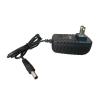 Receiver Power Adapter 12V Power Cord 15V Bluetooth 13.5V Amplifier Speaker 18V(15V-2A -1 Meter Cable) view 3