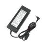 24V 10A Switching Power Supply Adapter 24V 8A 6A 5A 4A 3A 2A Display Water Purifier Motor Water Pump Power Supply(24V-7A Power Supply) view 1
