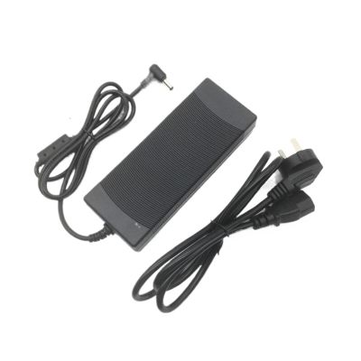 16V 10A Power Adapter 16V 9A 8A 6A 5A 4A Speaker Audio Fill Light LCD Monitor Power Supply(16V-8A Power Supply)