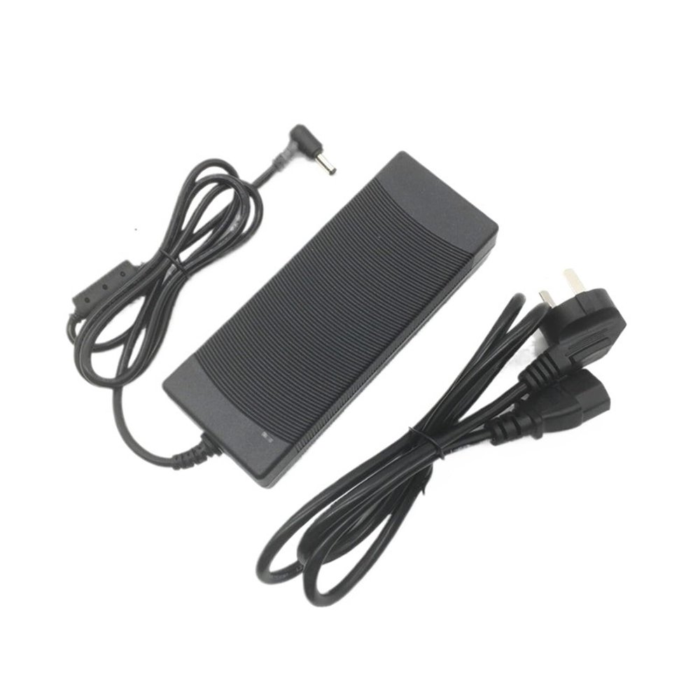 16V 10A Power Adapter 16V 9A 8A 6A 5A 4A Speaker Audio Fill Light LCD Monitor Power Supply(16V-8A Power Supply)