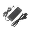 16V 10A Power Adapter 16V 9A 8A 6A 5A 4A Speaker Audio Fill Light LCD Monitor Power Supply(16V-8A Power Supply) view 1