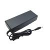 Switching Power Adapter 24V5A LCD Display Power Supply 220V to 24V DC24V5A DC Power Supply view 1