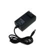 1 Pcs 12V 2A Power Adapter 3A Monitoring LCD Monitor Power Cord 4A Desktop Computer Display 5A(12V-3A Compatible 12V-2.5A-1 m) view 1