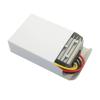 9V-30V 12V 24V to 48V 3A-10A Step-up DC DC Converter 12 Volt to 48 Volt Voltage Regulator Booster Power Supply Boost Module(12V24V to 48V 5A) view 3
