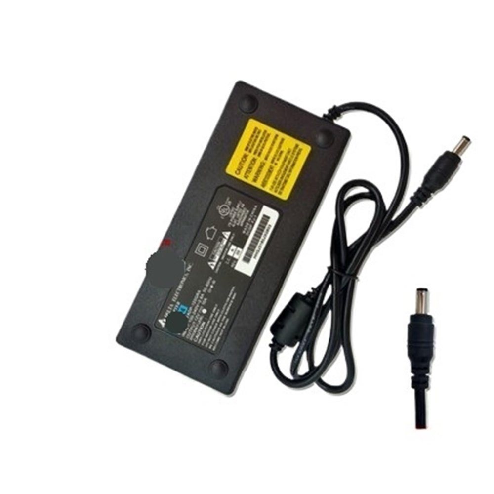 12V 6A Power Adapter 12V 5a Monitor Power Supply 12v 4a 3a Surveillance Camera(12V-10A-8 Font Holder)