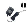 12V 2.5A LCD Monitor Power Supply 12V 2.5A 2A 3A Surveillance Video Recorder LED Light Power Adapter(12V-3A Power Cord 3 Meters Long) view 1