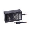 12V 3A Power Adapter Audio Power Supply Monitoring LED Light Surveillance Video Recorder Hard Disk phototherapy Machine Charger view 1