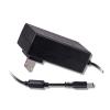 12V 3A Power Adapter Audio Power Supply Monitoring LED Light Surveillance Video Recorder Hard Disk phototherapy Machine Charger view 3