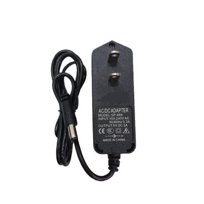 5v 2a Power Adapter Level Router Tablet Set top Box Power Supply