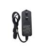 5v 2a Power Adapter Level Router Tablet Set top Box Power Supply view 1