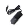 5v 2a Power Adapter Level Router Tablet Set top Box Power Supply view 2
